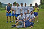 Turnaj 2014