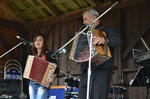 Konečná 2014