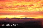 Foto Jan Vašut