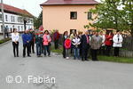 Petřvald