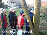 Obecní knihovna v Petřvaldě - knihovna, kde jste doma!