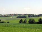bernartice nad Odrou