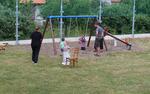 Časy