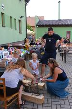 Časy
