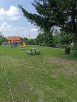 Časy