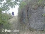 Razovské tufity