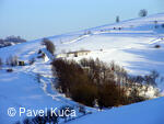 Vyškovec,