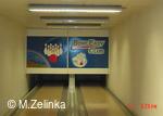 bowling 1