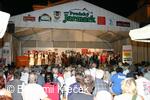 MFF Pražský jarmark