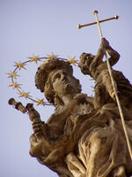 Bojkovice město