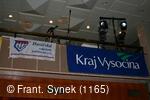 Národní krojový ples