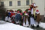 Vyškov