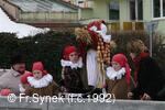 Vyškov