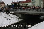Vyškov