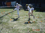 Bambiriáda 2005 - Ostrava