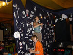 Bambiriáda 2005 - Ostrava