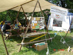 Bambiriáda 2005 - Ostrava