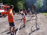 Bambiriáda 2005 - Ostrava