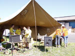 Bambiriáda 2005 - Ostrava