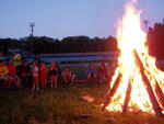 Bambiriáda 2005 - Ostrava