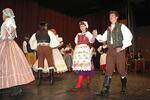 Mezinárodní armádní festival Rožnovská Valaška