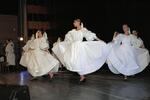 Mezinárodní armádní festival Rožnovská Valaška