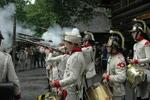 Mezinárodní armádní festival Rožnovská Valaška