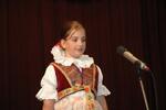 Mezinárodní armádní festival Rožnovská Valaška