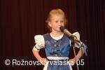 Mezinárodní armádní festival Rožnovská Valaška