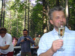 Peňažná, 2005