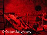 Strašidelná noc