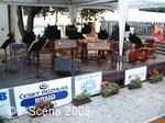F Scéna