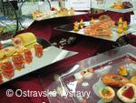 Gastro 2005