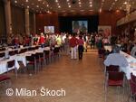Jihočeské folklorní sdružení