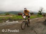 Vařákovy paseky 2006