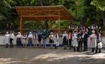 Folklorní sdružení Strážnicko-Veselsko-Horňácko