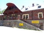louceni2