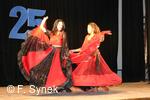 Národopisný festival Kyjovského Slovácka