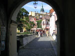 Hodslavice