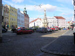 Hodslavice