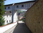 Hodslavice