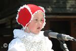 Mezinárodní armádní festival Rožnovská Valaška