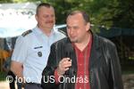 Mezinárodní armádní festival Rožnovská Valaška
