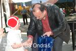 Mezinárodní armádní festival Rožnovská Valaška