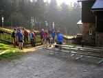 Skalka
