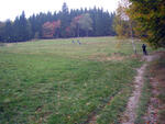 Skalka