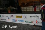 Mezinárodní folklorní festival Pražský jarmark