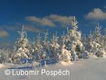 Lyžařský areál Mikulčin vrch