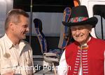 Průvodce a fotograf krajiny Bílých Karpat