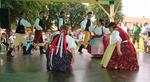 Libín - S, folklorní sdružení